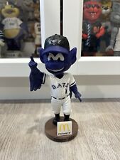 Louisville bats mascot for sale  Minneapolis