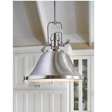 Sea gull lighting for sale  Terra Alta