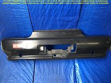 1990 nissan skyline r32 gtr for sale 1990 nissan skyline r32 gtr for sale Opa Locka