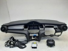 2019 mini f56 for sale  POOLE