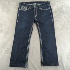 True religion jeans for sale  Sanborn
