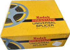 Kodak d550 presstape for sale  Fort Lauderdale