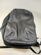 Aer tech pack for sale  Iowa City
