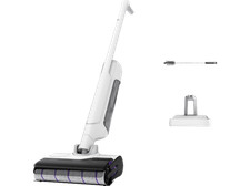 Rowenta gz7035 clean gebraucht kaufen  Dortmund