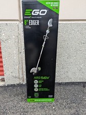 Ego me0800 edger d'occasion  Expédié en Belgium