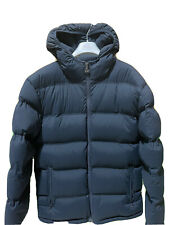 Emporio armani piumino usato  Ostuni