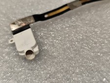 Jack audio auricolari usato  Castellana Grotte