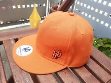 Hoodboyz riginal cap gebraucht kaufen  Freiburg im Breisgau