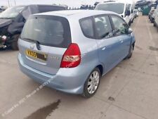 Honda jazz 2005 for sale  DERBY