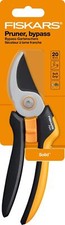 Fiskars 1057164 solid for sale  HARLOW