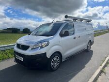 2019 peugeot expert for sale  ILKLEY