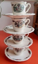 Tasse café expresso d'occasion Tasse café expresso d'occasion  Segré