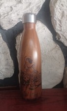 Splash mountain water for sale  Rancho Cucamonga