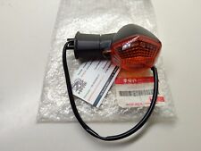 3560331f30 originale suzuki usato  Conversano