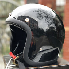 Riding motorcycle helmet for sale  Shipping to Ireland