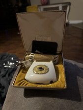 Vintage lady schick for sale  Girdler