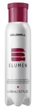 Goldwell elumen classic for sale  CWMBRAN