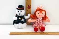 Vtg stuffins cvs for sale  Nashua