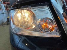 Used right headlight for sale  East Rochester