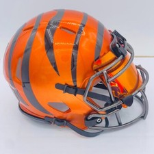 Cincinnati bengals custom for sale  Riverview