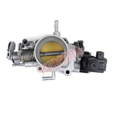 Throttle body hyundai for sale  Hebron