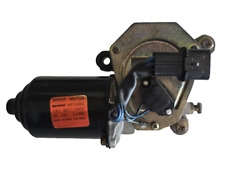 Usado, HYUNDAI EXCEL MOTOR LIMPADOR DIANTEIRO X2 10/91-10/94 91 92 93 94 comprar usado  Enviando para Brazil