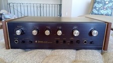 Sansui 505 stereo for sale  Portland