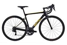 Used 2019 bmc for sale  Pasadena