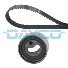 Dayco ktb778 timing for sale  LANCING