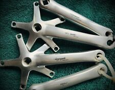 Campagnolo mirage 172.5 for sale  Mount Airy