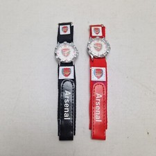 Arsenal kids watch for sale  STOCKPORT