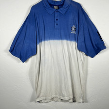 Vintage y2k enyce for sale  Choctaw