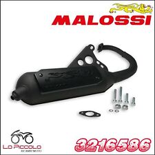 3216586 marmitta malossi usato  Palermo