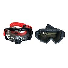 Motocross goggles oakley for sale  Los Angeles