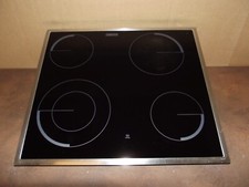 Zanussi zev6041xba 58aad65z0 gebraucht kaufen  Wetter (Ruhr)