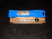 Wood caring knife for sale  Voorhees