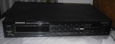 Kenwood kt550l stereo usato Kenwood kt550l stereo usato  Italia
