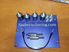 Saab 2.0 ecu for sale  Waterford