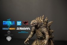 sh monsterarts for sale sh monsterarts for sale Lombard