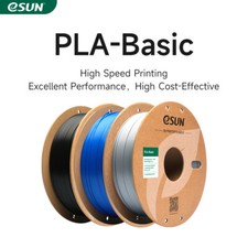 Esun pla basic for sale  Los Angeles
