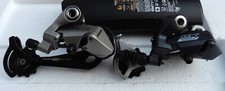Unbenutzte shimano fach gebraucht kaufen  Salzgitter