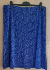 Fair lady damenrock gebraucht kaufen  Neuwied