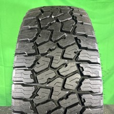 Pair used lt285 for sale  Hanceville