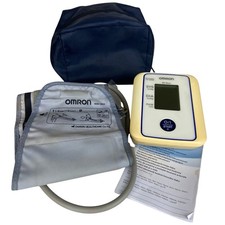 Omron basic 7116 for sale  COLWYN BAY