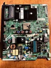 PLACA PRINCIPAL BN96-53193B BN94-15653C PARA 32" SAMSUNG UE32T5300, usado comprar usado  Enviando para Brazil