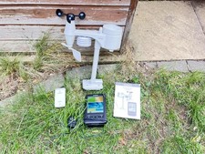 Youshiko yc9387 5in1 for sale  BEDFORD