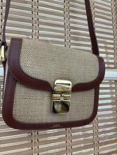 Apc grace tan for sale  Fort Lee
