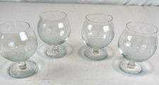 Brandy snifters sailing for sale  Mocksville