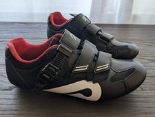Peloton cycling bike for sale  Allentown