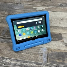 Amazon kindle fire for sale  Avondale